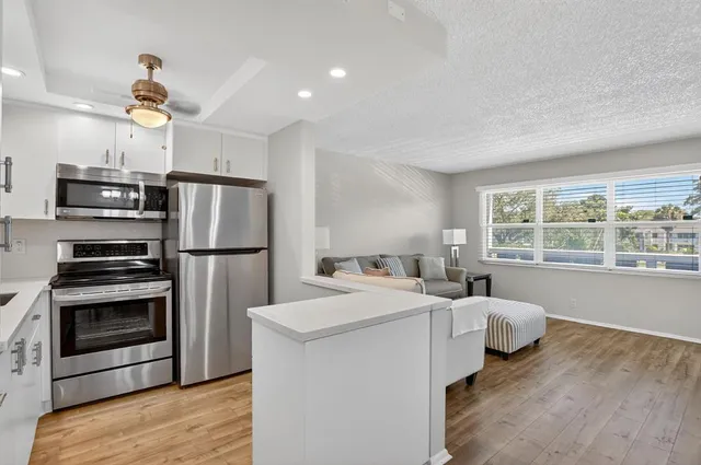 $117,500 | 2005 Berkshire A, Unit 2005, Deerfield Beach, FL 33442