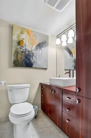 $117,500 | 2005 Berkshire A, Unit 2005, Deerfield Beach, FL 33442