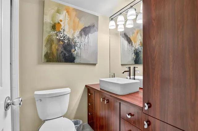 $117,500 | 2005 Berkshire A, Unit 2005, Deerfield Beach, FL 33442