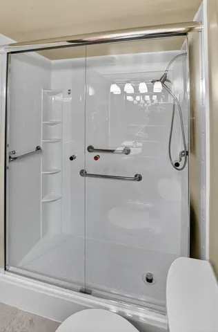 $117,500 | 2005 Berkshire A, Unit 2005, Deerfield Beach, FL 33442