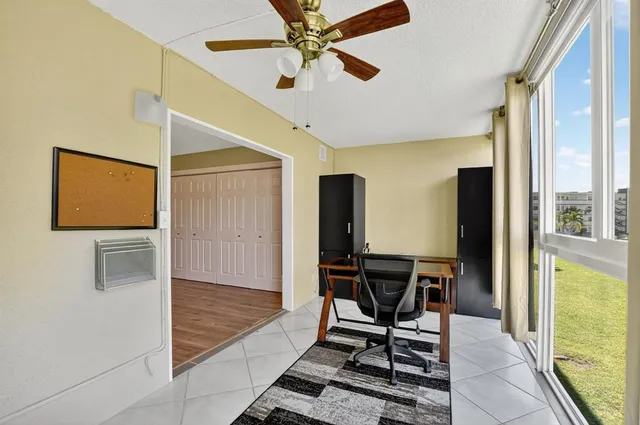 $117,500 | 2005 Berkshire A, Unit 2005, Deerfield Beach, FL 33442