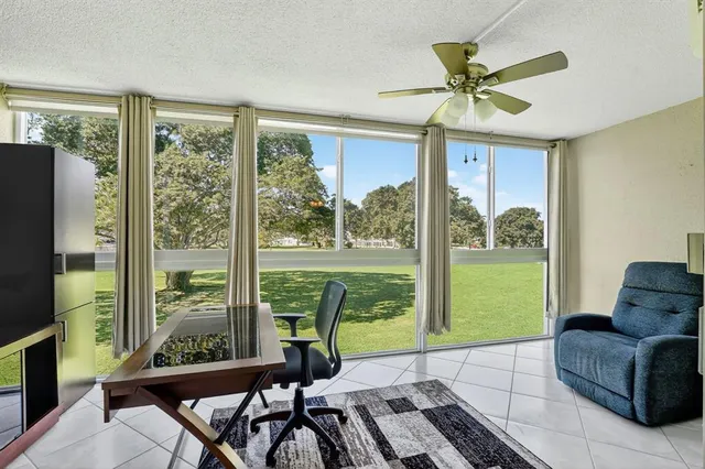 $117,500 | 2005 Berkshire A, Unit 2005, Deerfield Beach, FL 33442