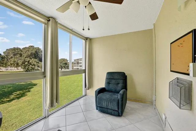 $117,500 | 2005 Berkshire A, Unit 2005, Deerfield Beach, FL 33442