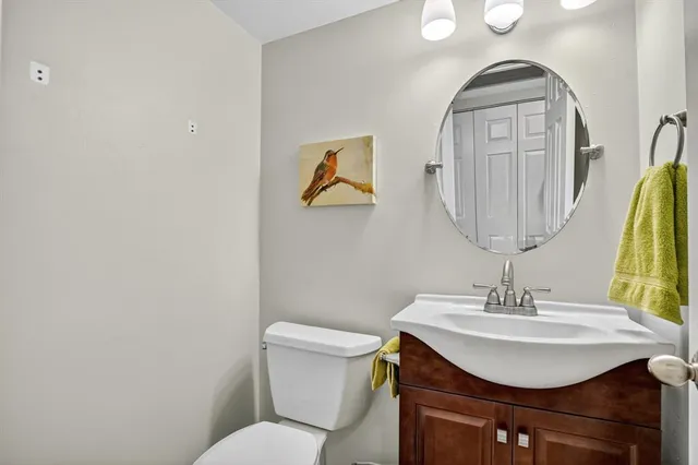 $117,500 | 2005 Berkshire A, Unit 2005, Deerfield Beach, FL 33442