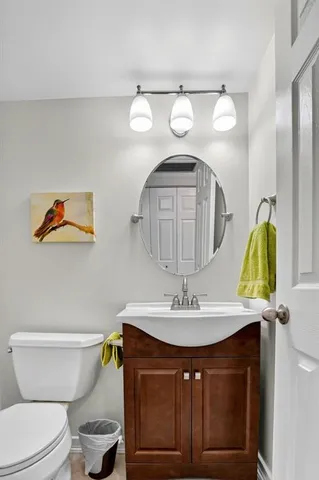 $117,500 | 2005 Berkshire A, Unit 2005, Deerfield Beach, FL 33442