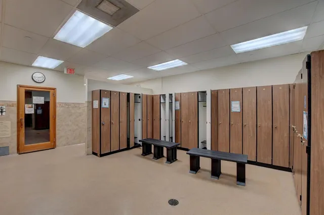 $117,500 | 2005 Berkshire A, Unit 2005, Deerfield Beach, FL 33442