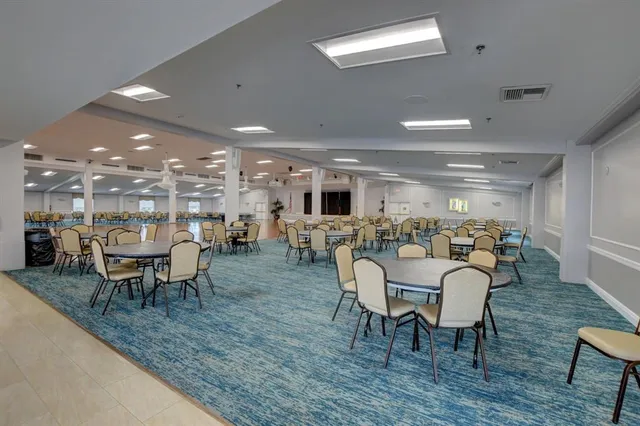 $117,500 | 2005 Berkshire A, Unit 2005, Deerfield Beach, FL 33442