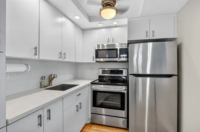 $117,500 | 2005 Berkshire A, Unit 2005, Deerfield Beach, FL 33442