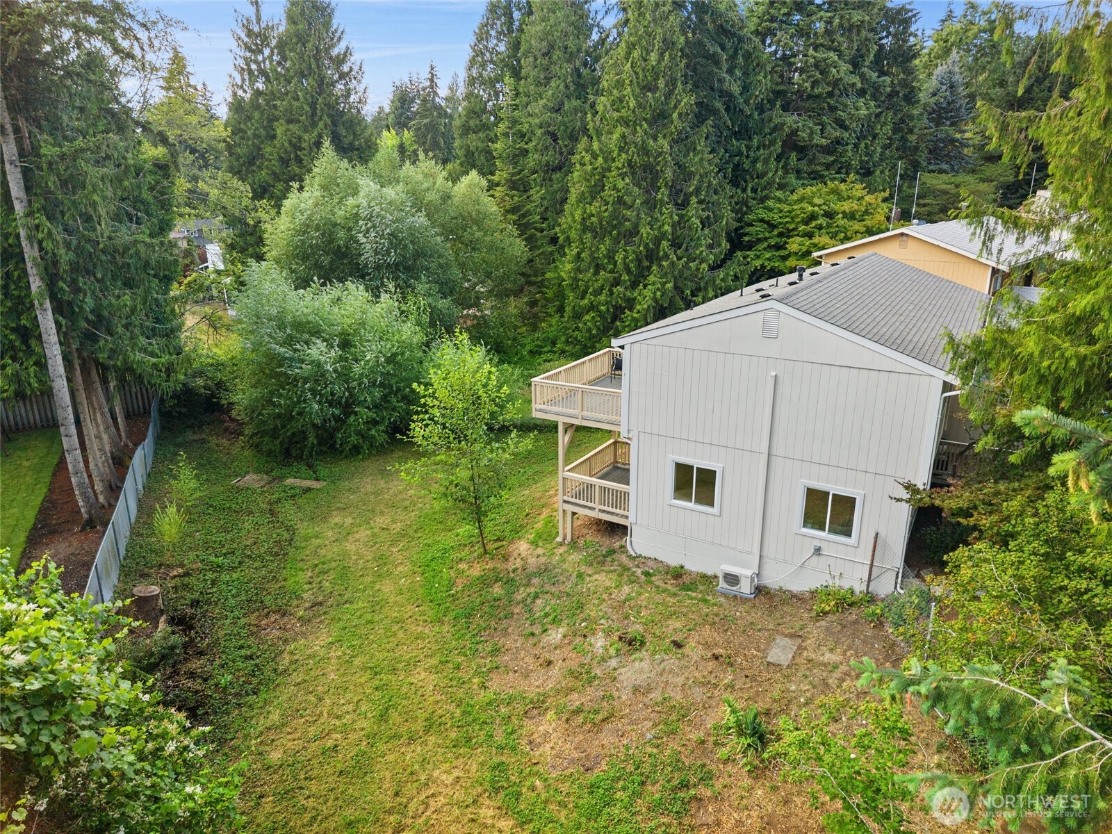 16910 22nd Avenue Southeast Bothell, WA 98012 - Photo 26 of 35
