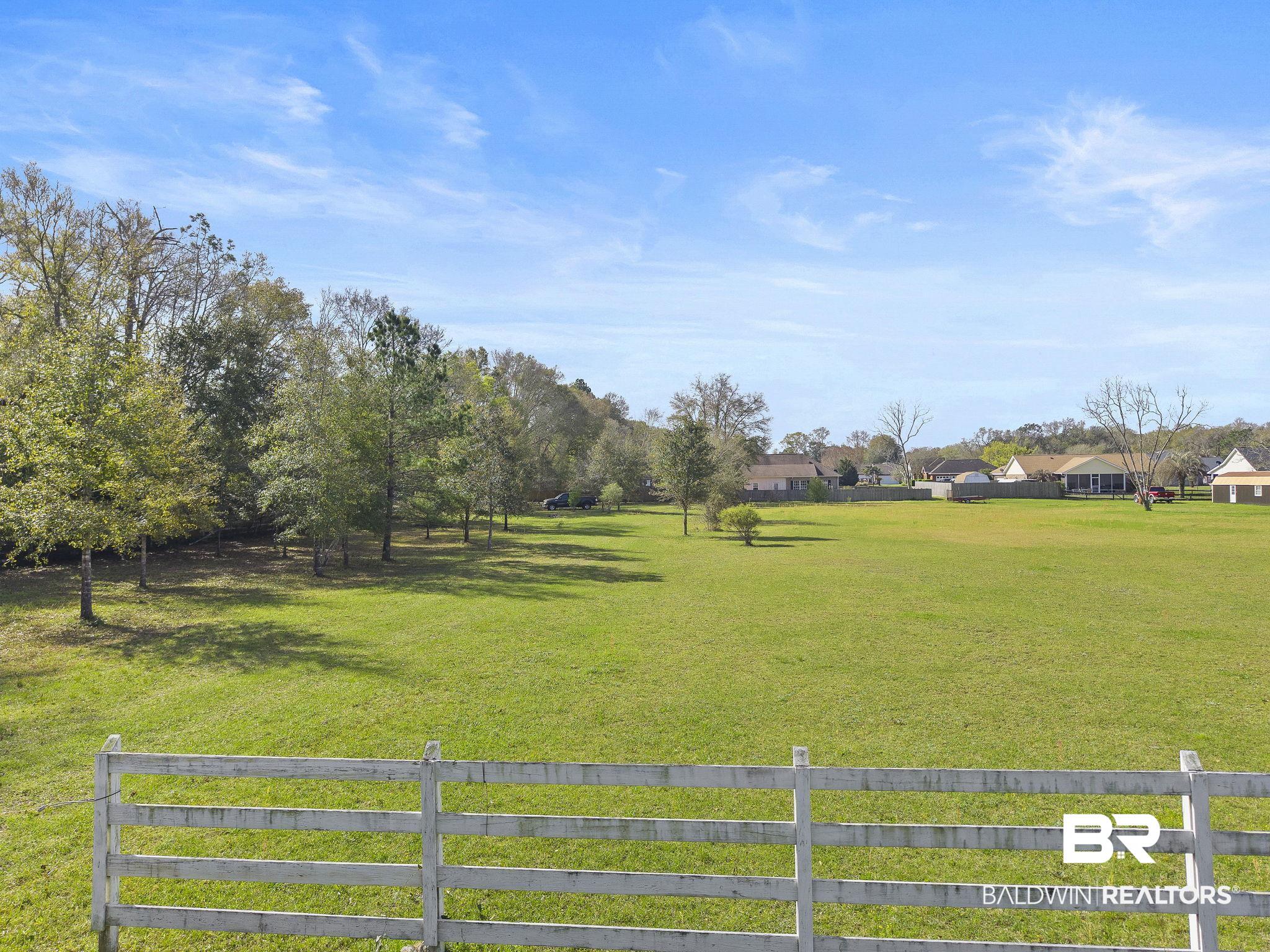 18856 Keller Road Foley, AL 36535 - Photo 10 of 37