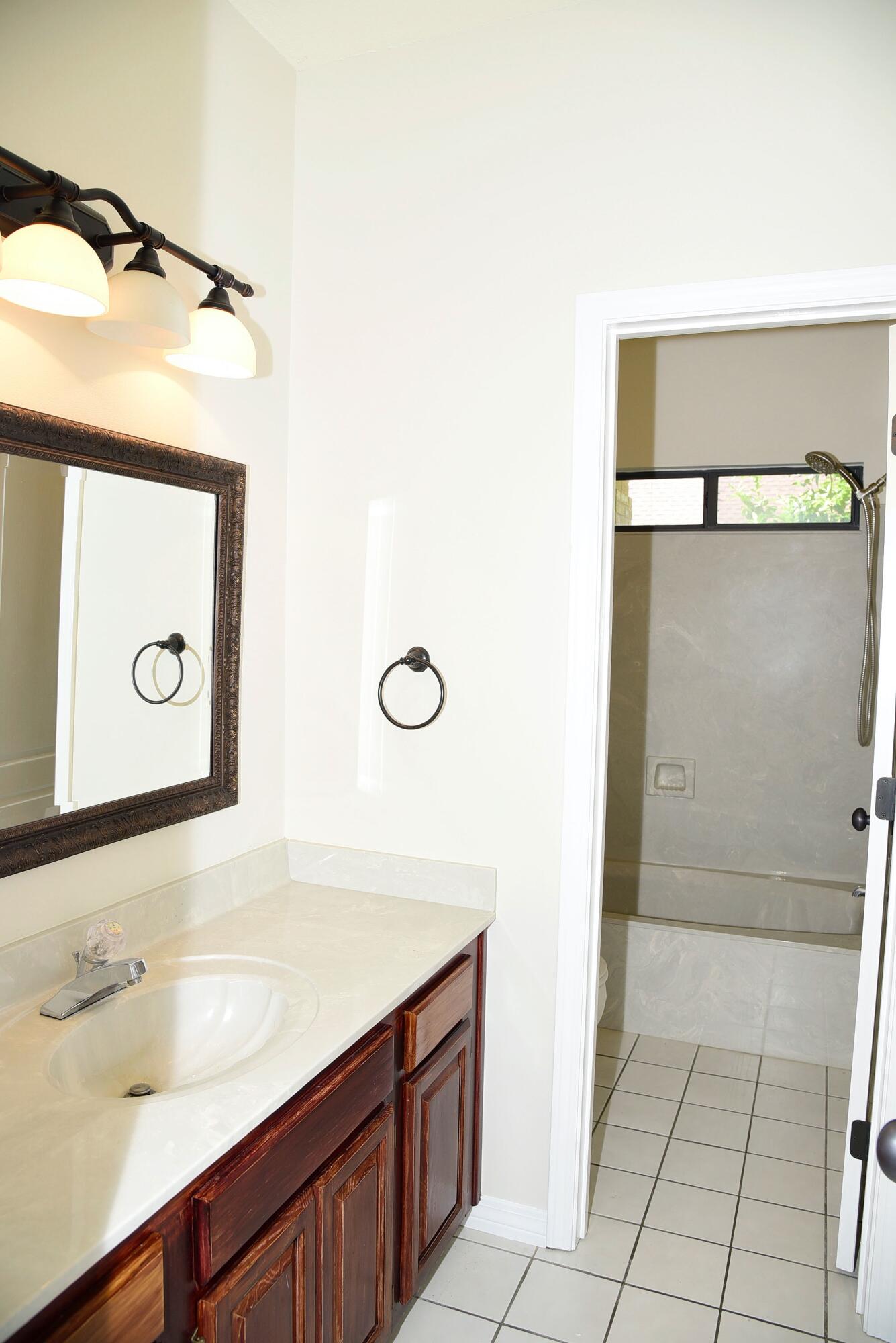 116 Baywind Drive Niceville, FL 32578 - Photo 24 of 37 original-23