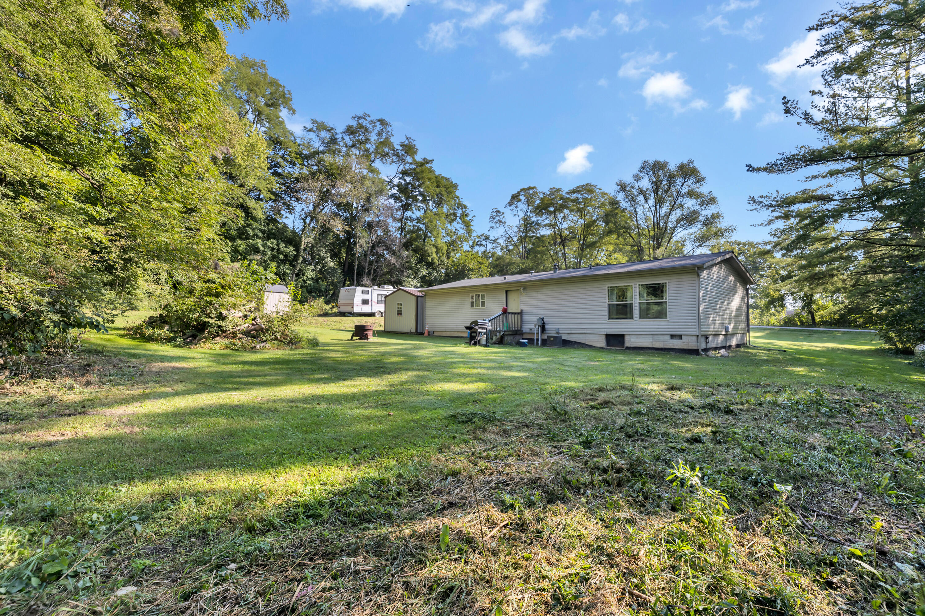 321 Pasco-Montra Road Sidney, OH 45365 - Photo 4 of 13