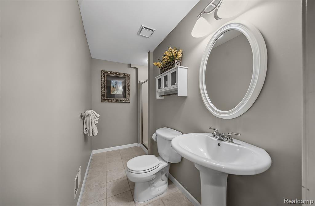 302 Drace Street Rochester, MI 48307 - Photo 28 of 38