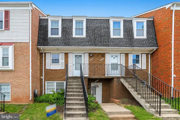$350,000 | 1033 Margate Court, Sterling, VA 20164