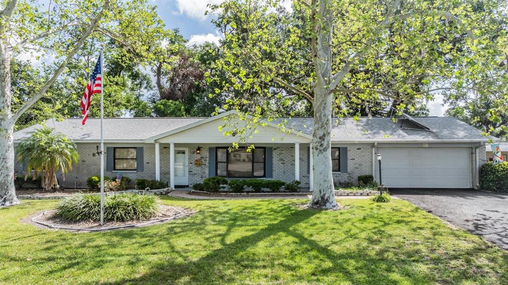 617 Lithia Pinecrest Road Brandon, FL 33511 - Photo 1 of 1 Gallery Image 1