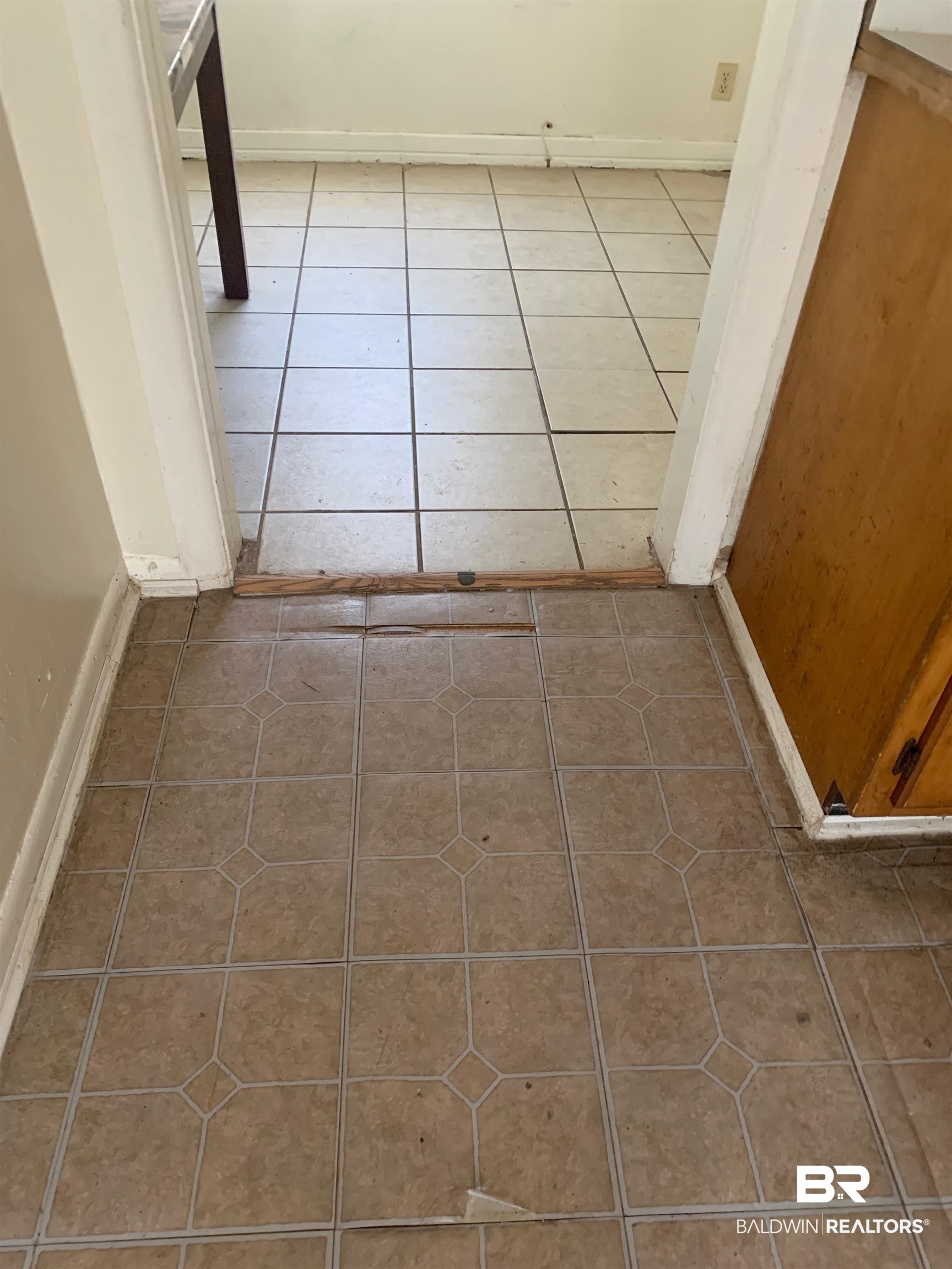 500 Summerville Street Mobile, AL 36617 - Photo 13 of 14