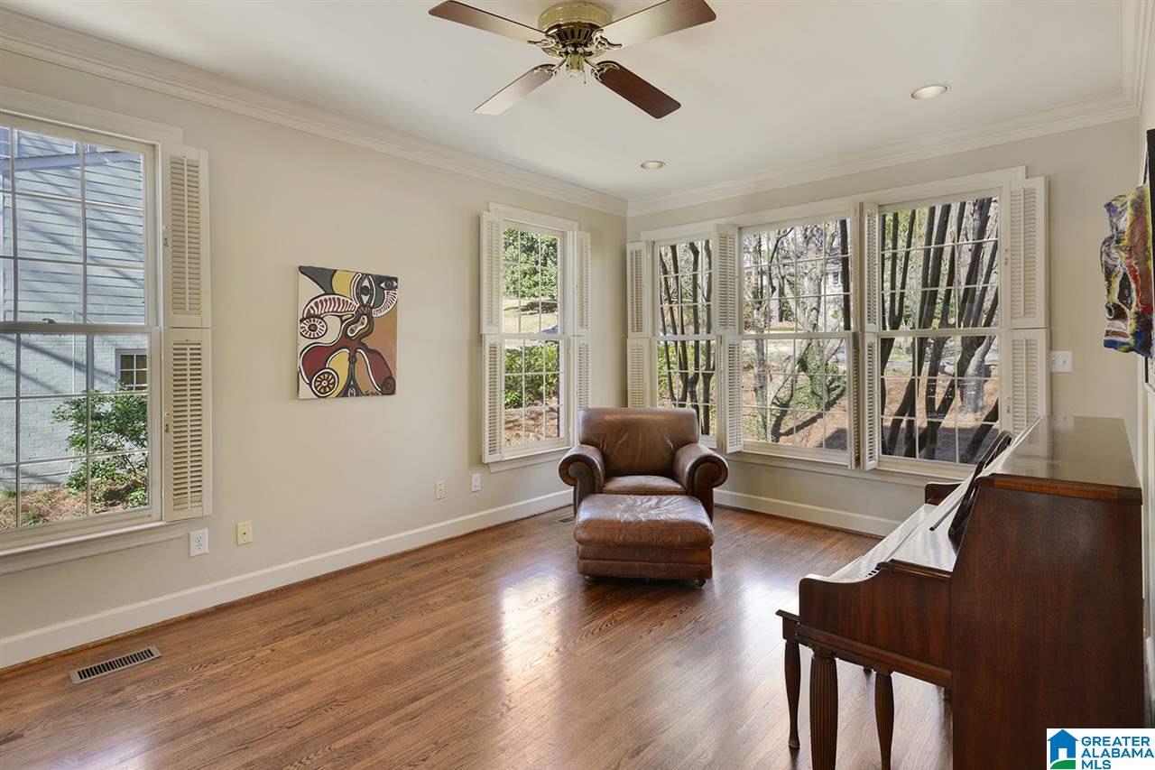 2921 Virginia Road Birmingham, AL 35223 - Photo 3 of 31