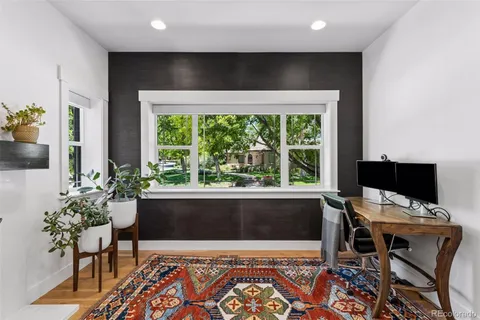 $2,399,000 | 400 South Gaylord Street, Denver, CO 80209