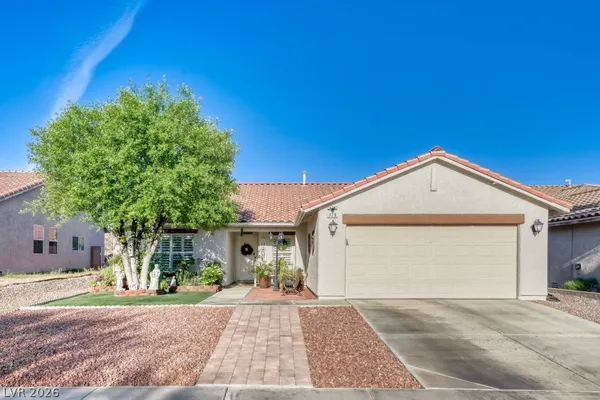 $439,000 | 779 Beach Park Street, Henderson, NV 89015
