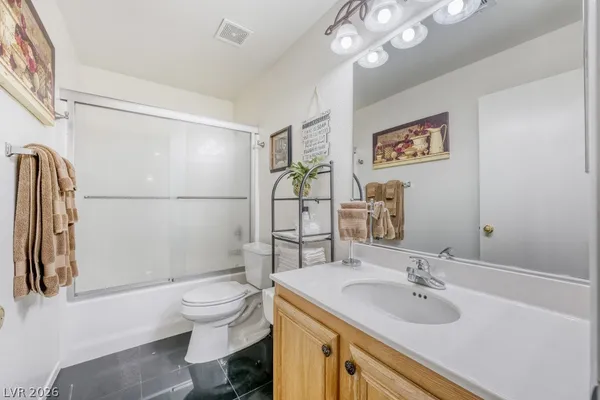 $439,000 | 779 Beach Park Street, Henderson, NV 89015