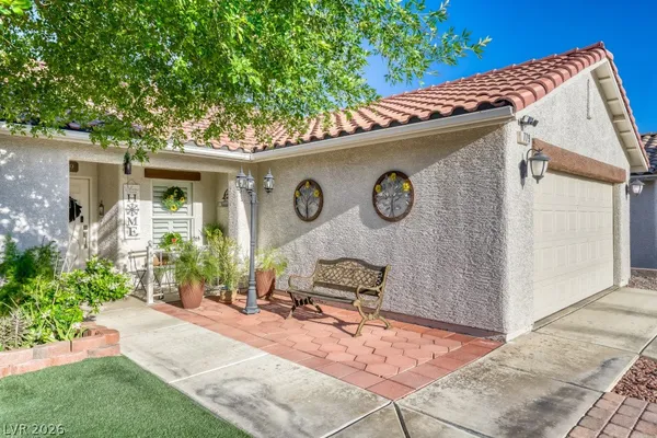 $439,000 | 779 Beach Park Street, Henderson, NV 89015