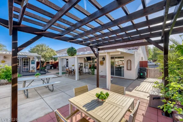 $439,000 | 779 Beach Park Street, Henderson, NV 89015