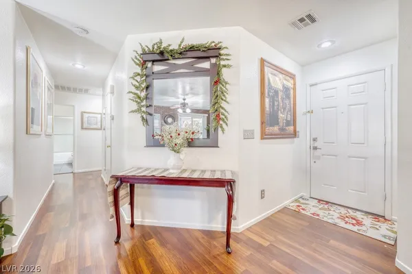 $439,000 | 779 Beach Park Street, Henderson, NV 89015