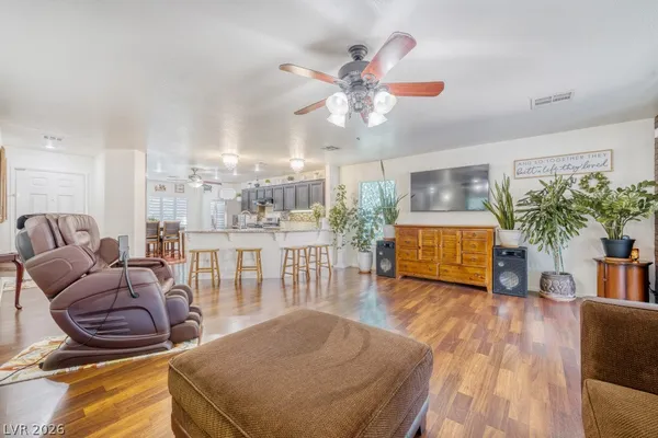 $439,000 | 779 Beach Park Street, Henderson, NV 89015