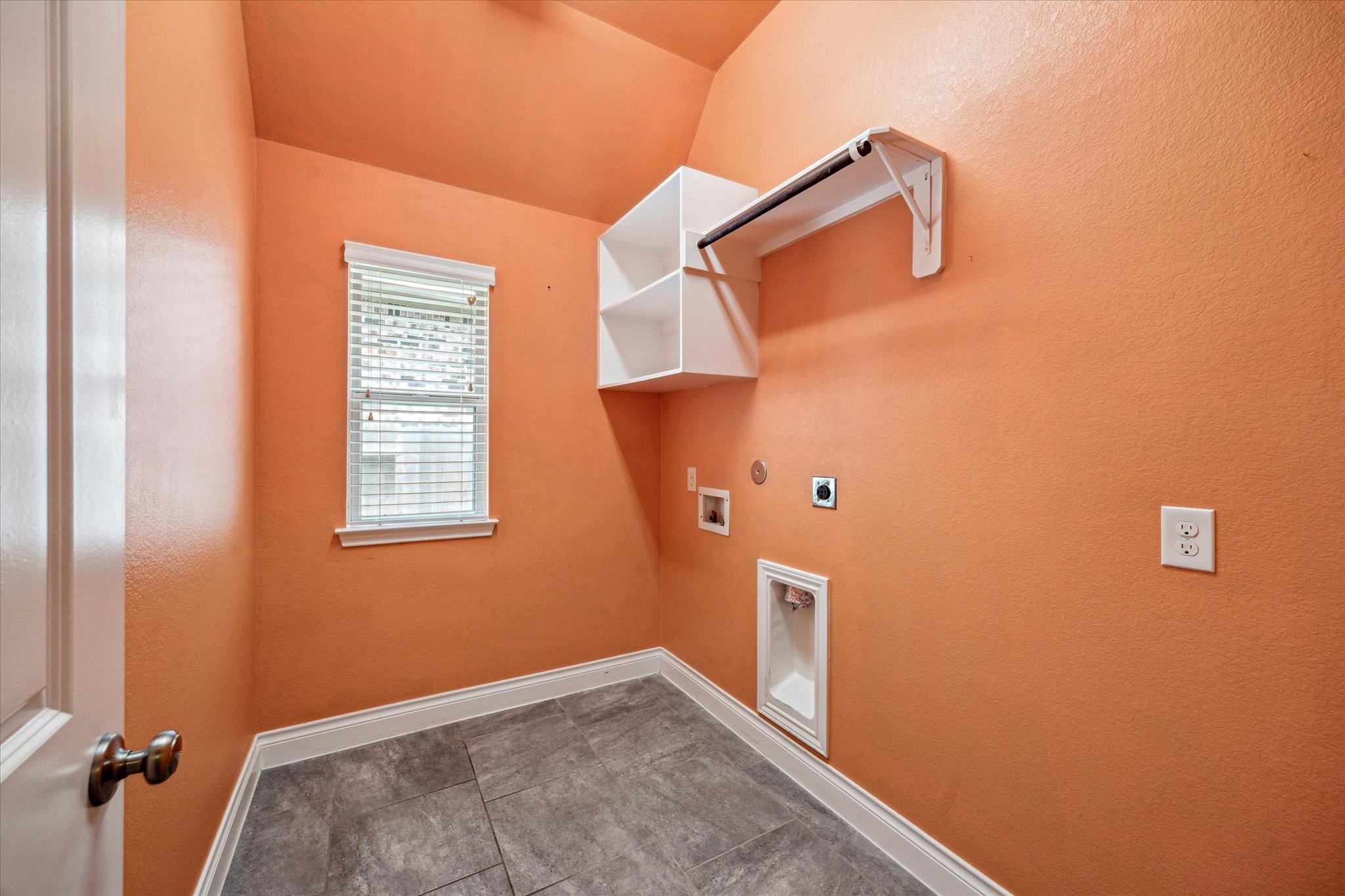 253 Trillium Park Loop Conroe, TX 77304 - Photo 30 of 37 a view of an empty room