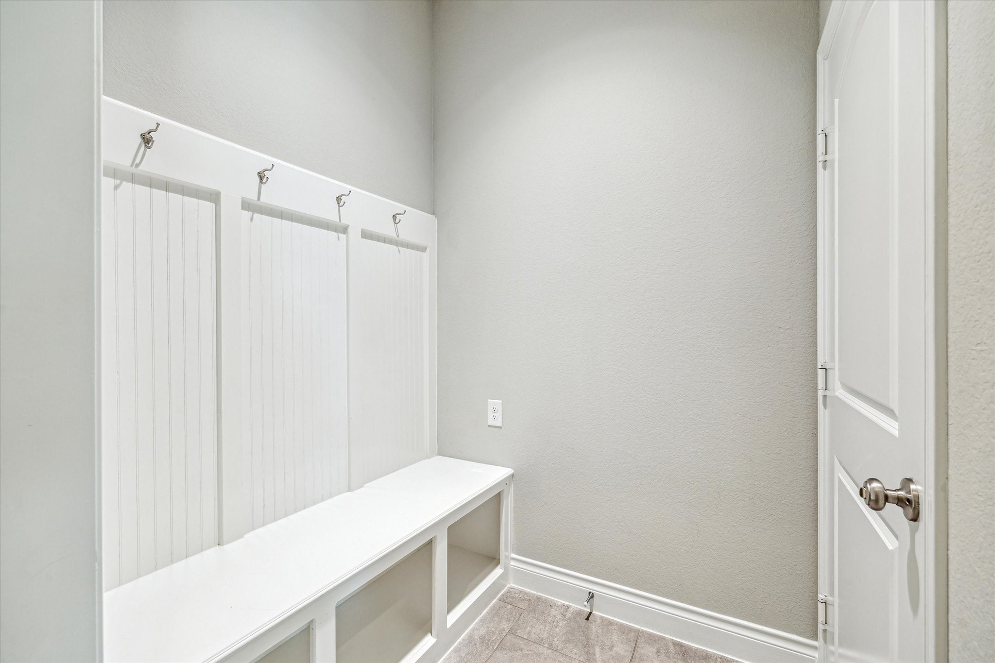 253 Trillium Park Loop Conroe, TX 77304 - Photo 31 of 37 a view of an empty room