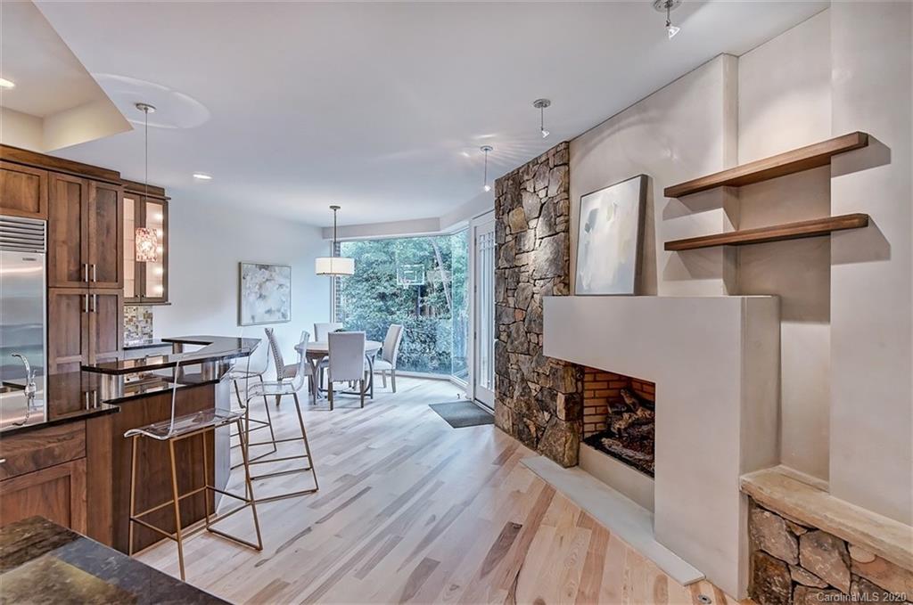 2711 Normandy Road Charlotte, NC 28209 - Photo 11 of 33 Gallery Image 11