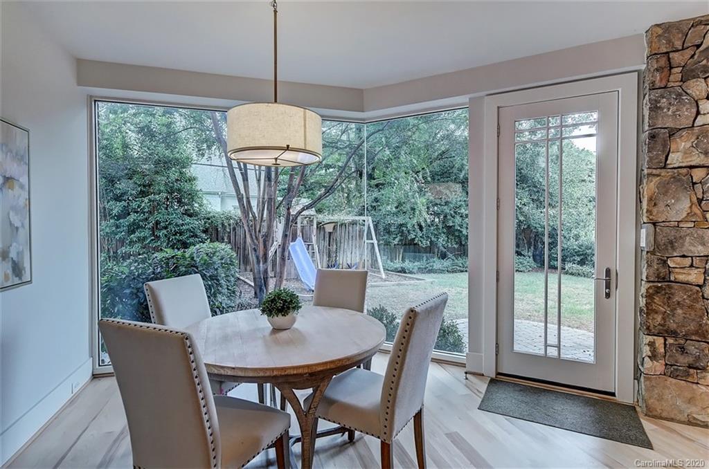 2711 Normandy Road Charlotte, NC 28209 - Photo 12 of 33 Gallery Image 12