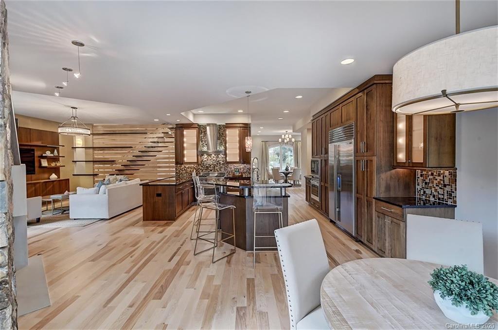 2711 Normandy Road Charlotte, NC 28209 - Photo 13 of 33 Gallery Image 13