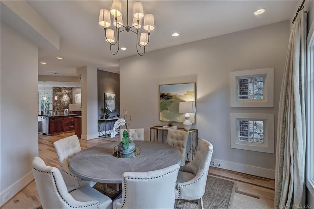 2711 Normandy Road Charlotte, NC 28209 - Photo 14 of 33 Gallery Image 14
