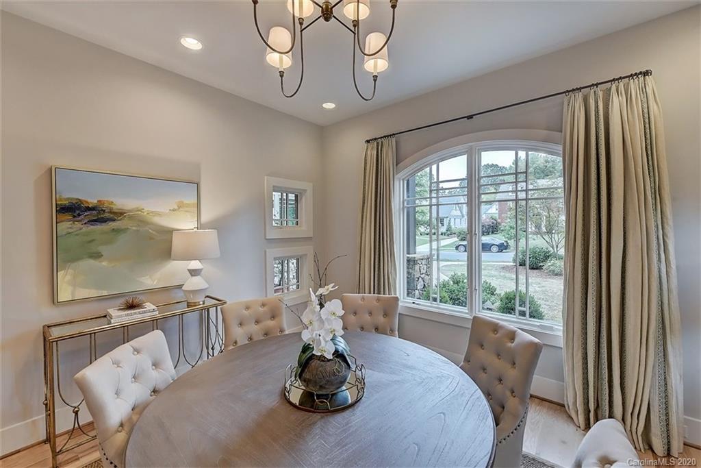 2711 Normandy Road Charlotte, NC 28209 - Photo 15 of 33 Gallery Image 15
