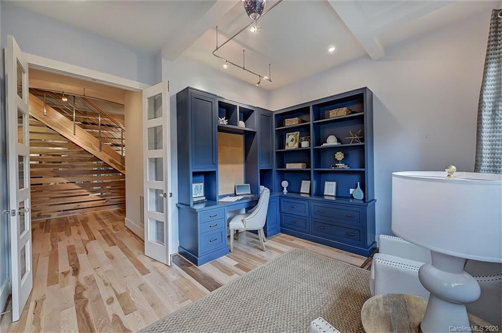 2711 Normandy Road Charlotte, NC 28209 - Photo 16 of 33 Gallery Image 16
