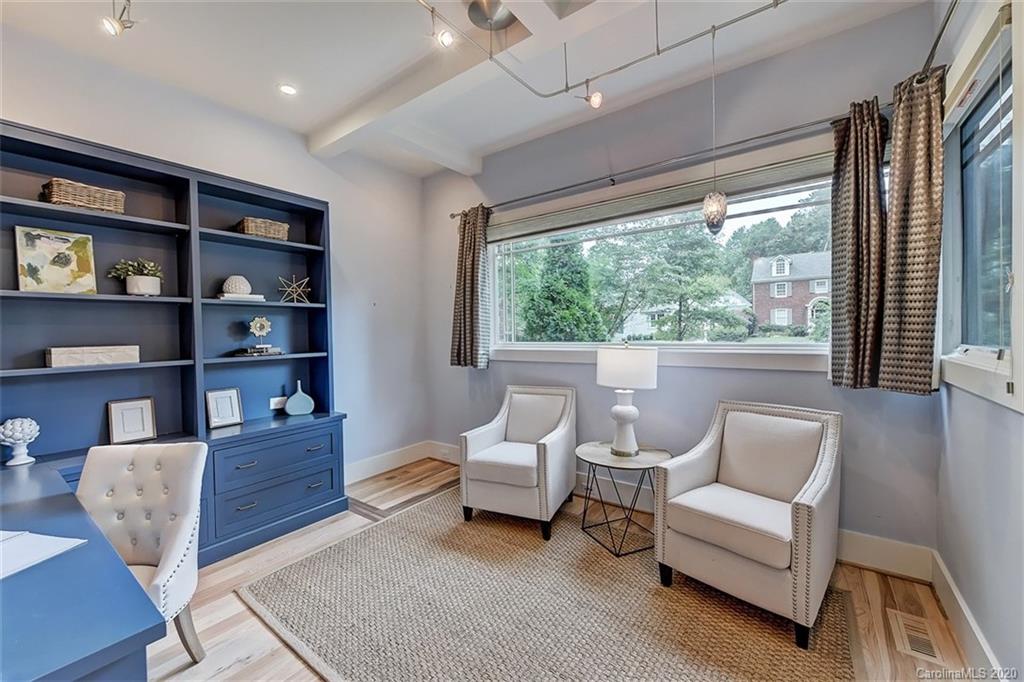 2711 Normandy Road Charlotte, NC 28209 - Photo 17 of 33 Gallery Image 17