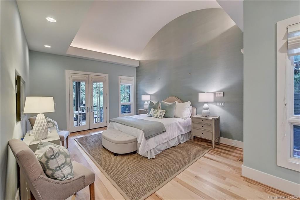 2711 Normandy Road Charlotte, NC 28209 - Photo 18 of 33 Gallery Image 18