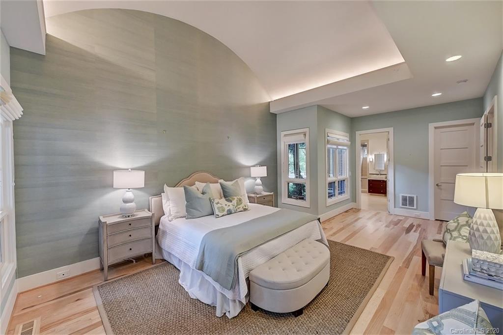 2711 Normandy Road Charlotte, NC 28209 - Photo 19 of 33 Gallery Image 19