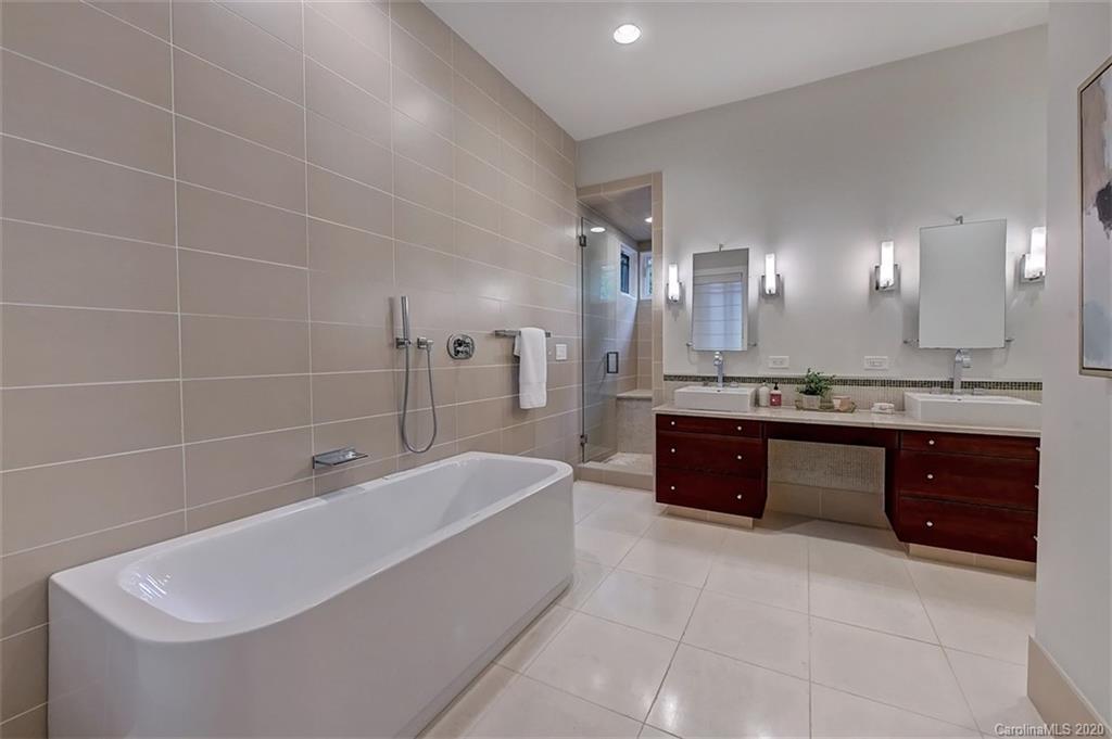 2711 Normandy Road Charlotte, NC 28209 - Photo 20 of 33 Gallery Image 20