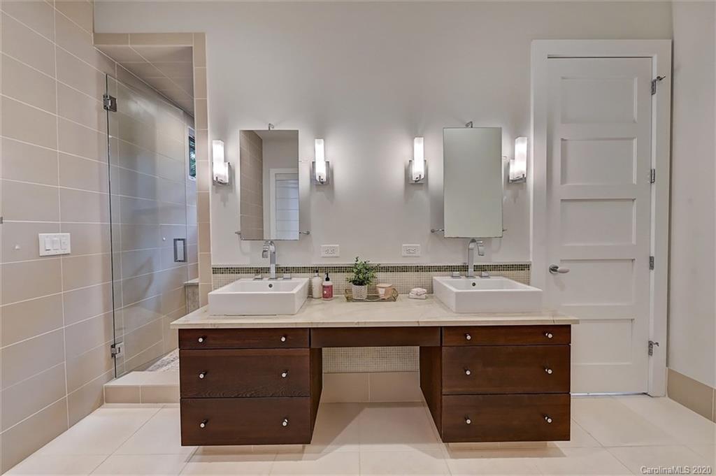 2711 Normandy Road Charlotte, NC 28209 - Photo 21 of 33 Gallery Image 21
