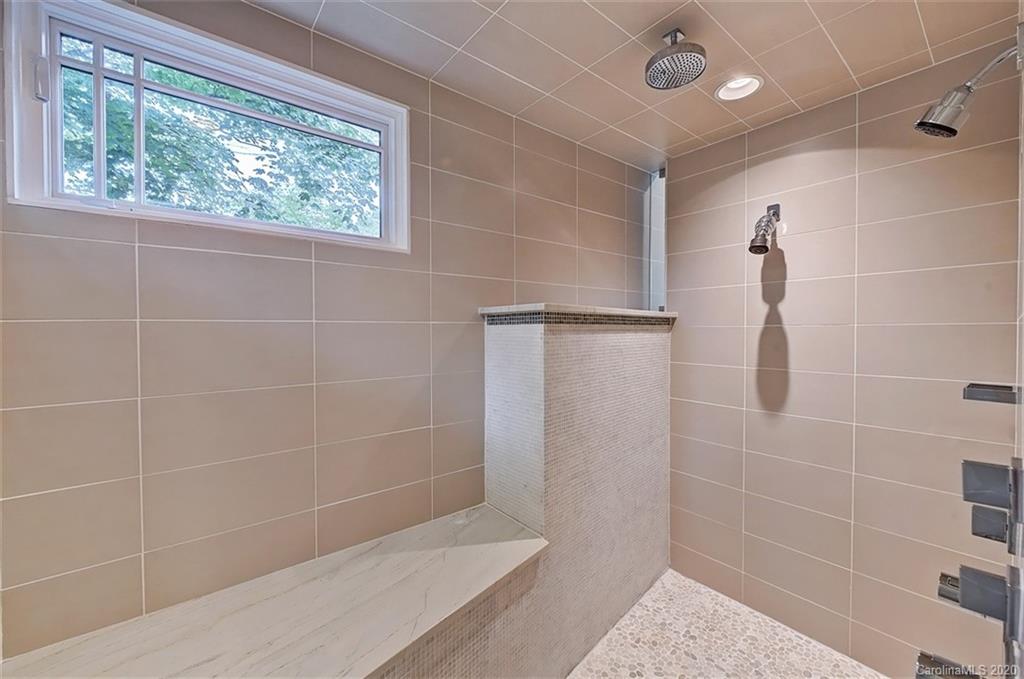 2711 Normandy Road Charlotte, NC 28209 - Photo 22 of 33 Gallery Image 22