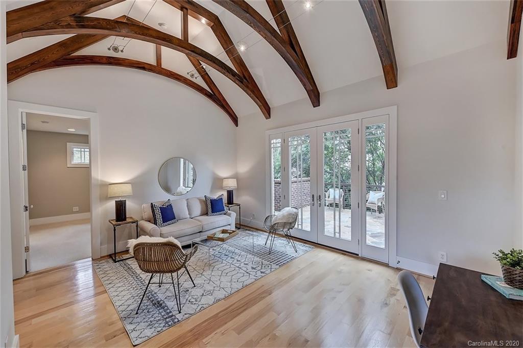 2711 Normandy Road Charlotte, NC 28209 - Photo 23 of 33 Gallery Image 23
