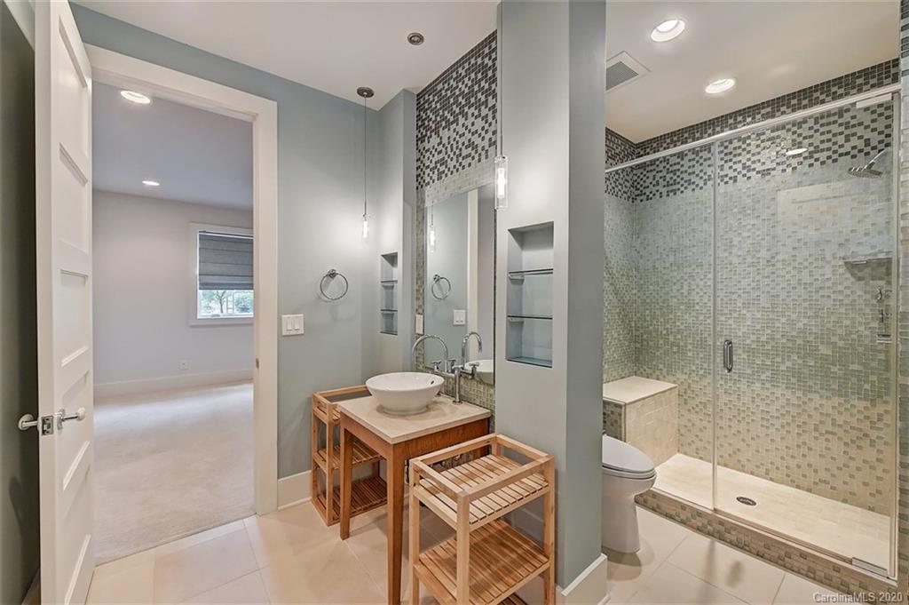 2711 Normandy Road Charlotte, NC 28209 - Photo 24 of 33 Gallery Image 24