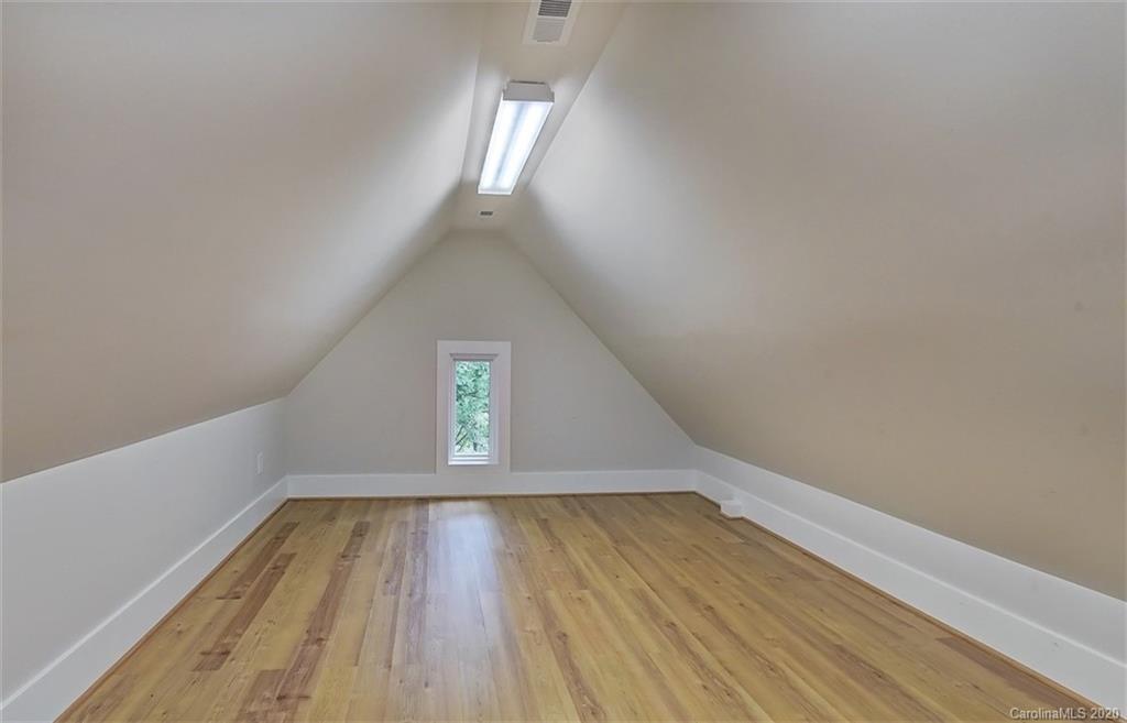 2711 Normandy Road Charlotte, NC 28209 - Photo 25 of 33 Gallery Image 25