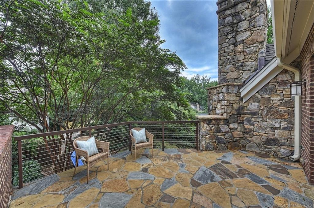 2711 Normandy Road Charlotte, NC 28209 - Photo 27 of 33 Gallery Image 27