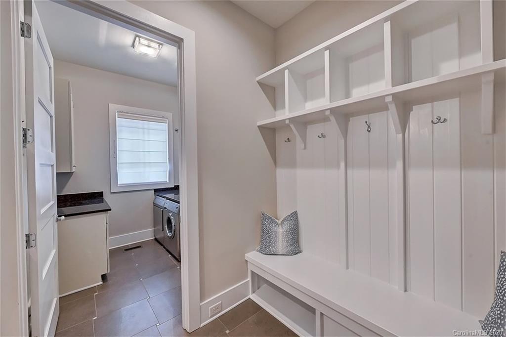 2711 Normandy Road Charlotte, NC 28209 - Photo 28 of 33 Gallery Image 28