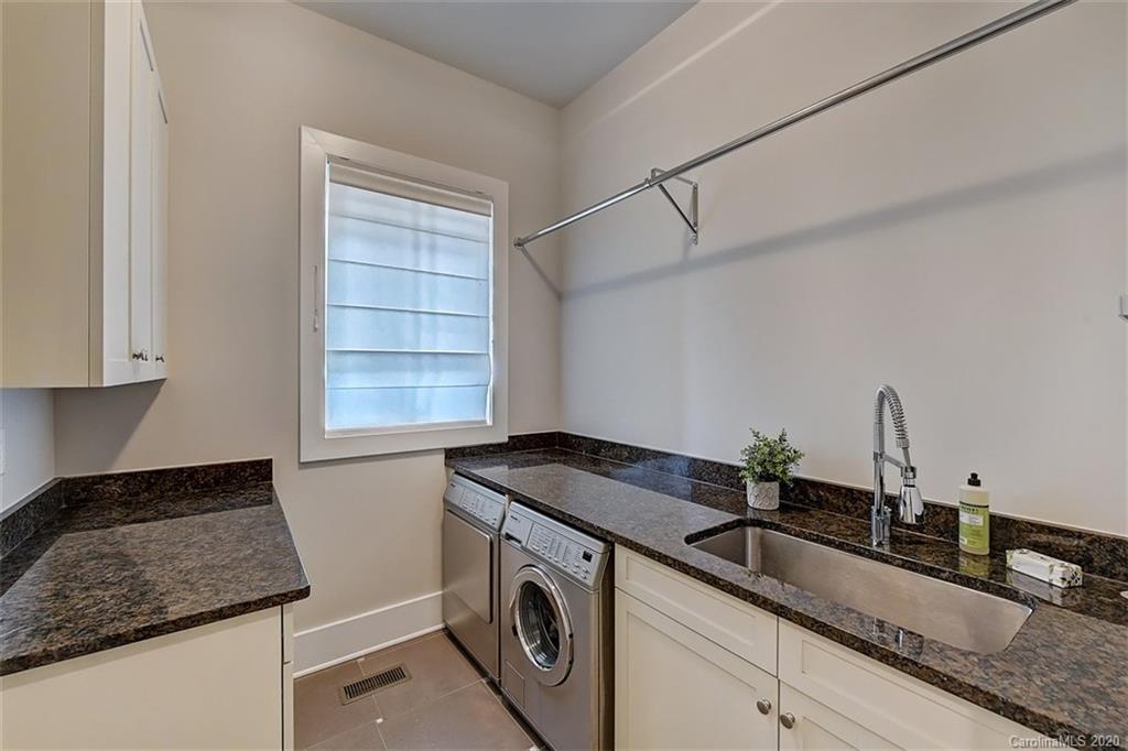2711 Normandy Road Charlotte, NC 28209 - Photo 29 of 33 Gallery Image 29
