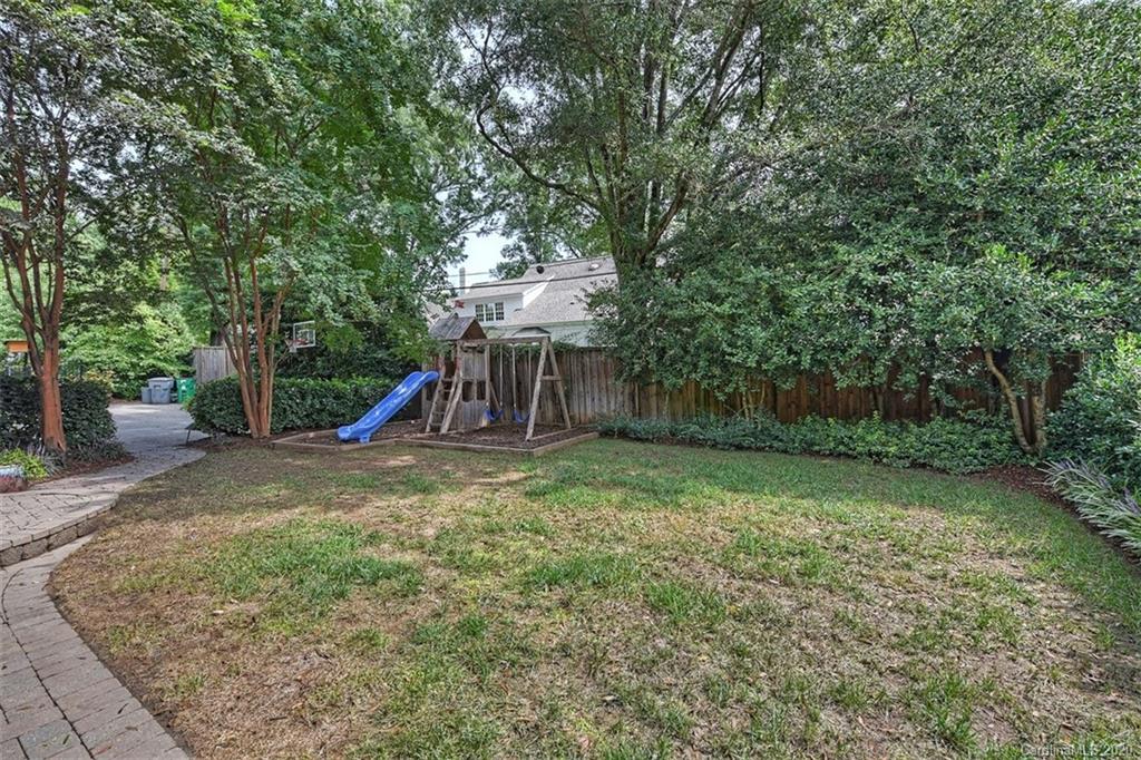 2711 Normandy Road Charlotte, NC 28209 - Photo 31 of 33 Gallery Image 31