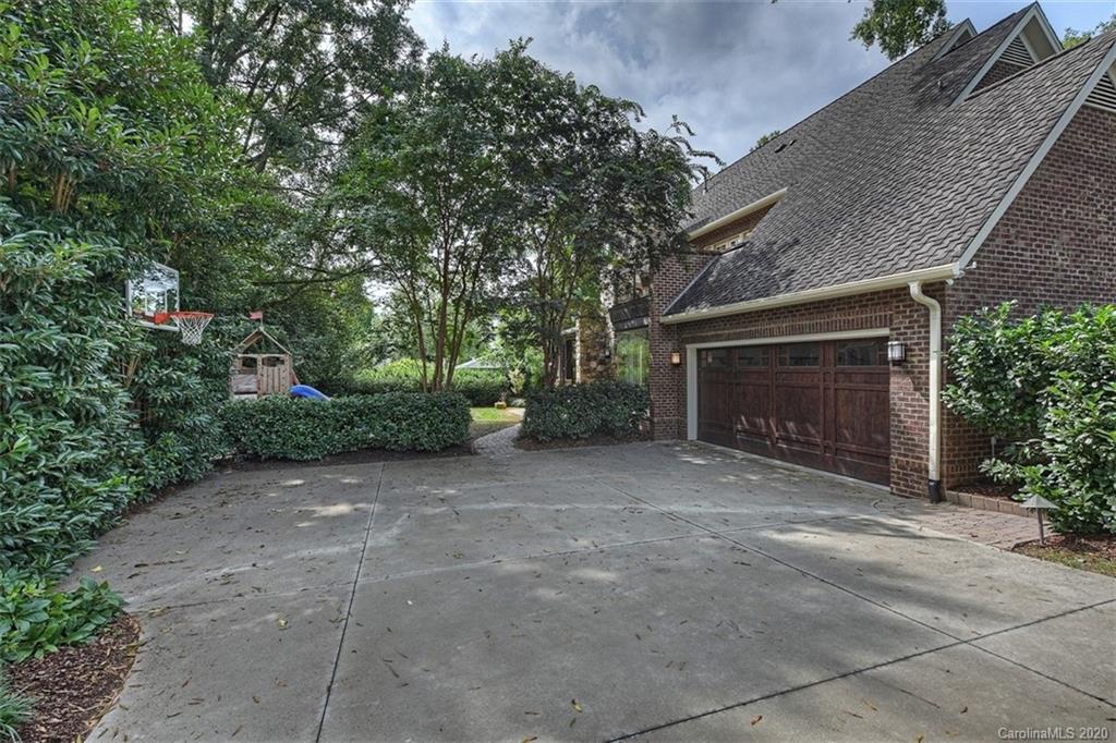 2711 Normandy Road Charlotte, NC 28209 - Photo 33 of 33 Gallery Image 33